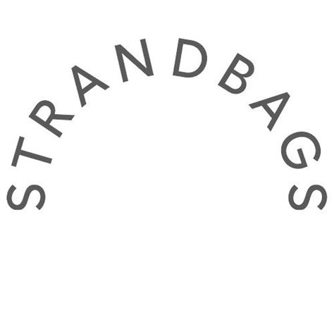 strand bags moorabbin.